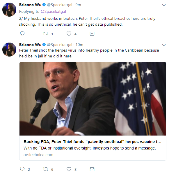 thiel.png