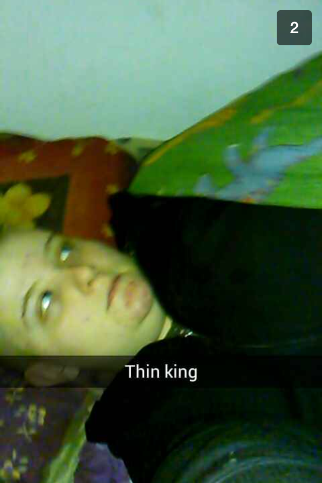 thin king.png