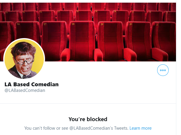 thin skinned faggot.png