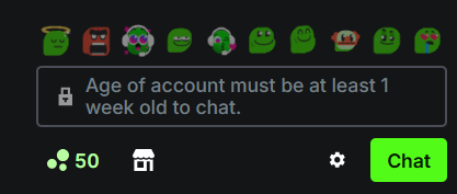 thin skinned pussies.png