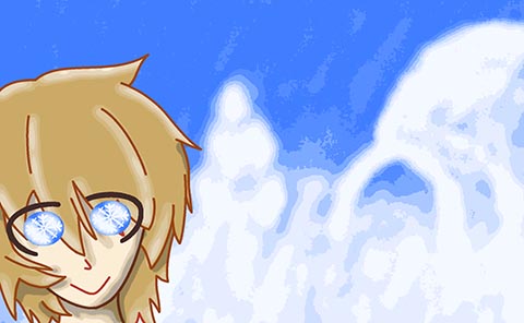 thing.jpg