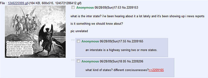 thing.PNG