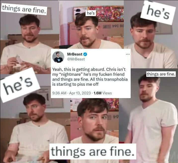 things are fine.png