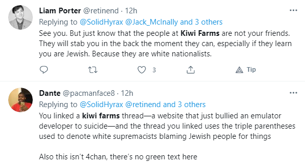 (((things))).png