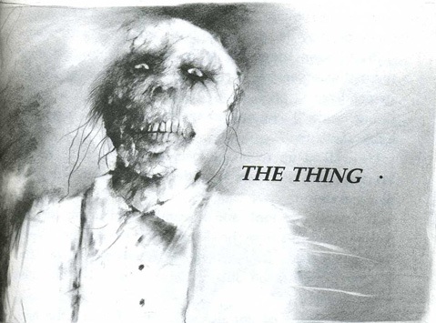 thingwern.jpg
