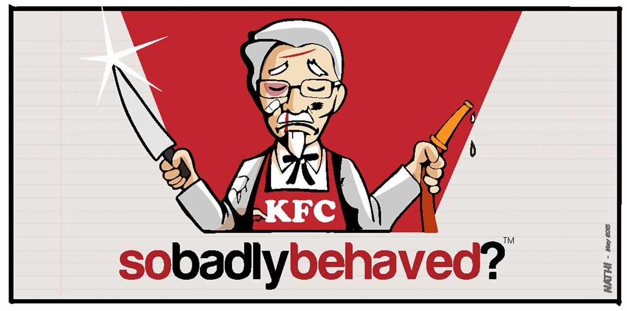 thinkahedbadlybehaved.jpg