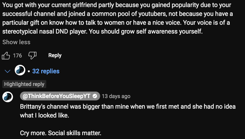 ThinkBeforeYouCope1.png