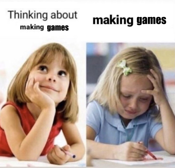thinking about games vs making.jpg