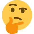 thinking-face_1f914.png
