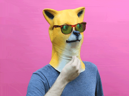 702502