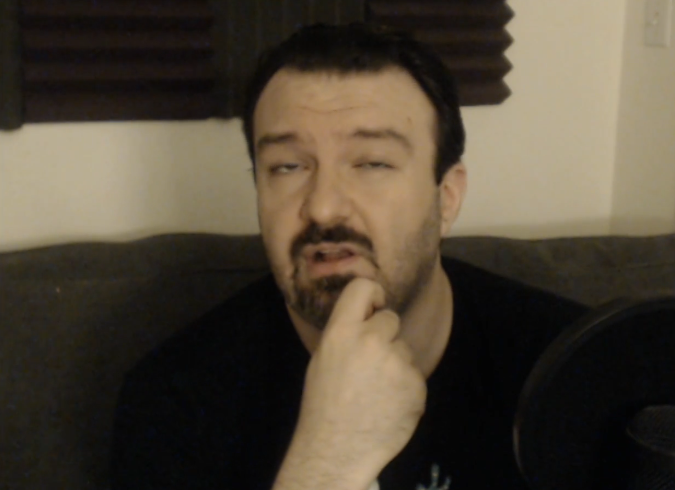 Thinking.png