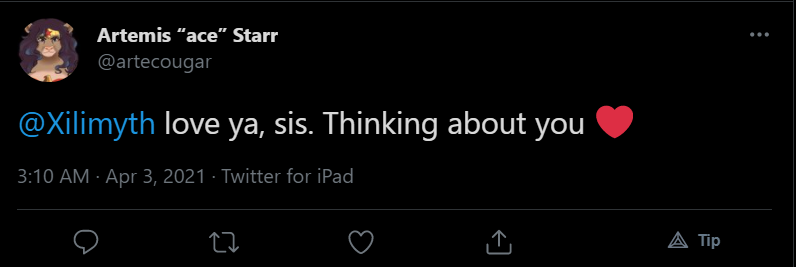 thinking.PNG
