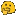 thinking.png