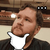 thinking ralp.jpg