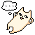 thinking thoughts.gif