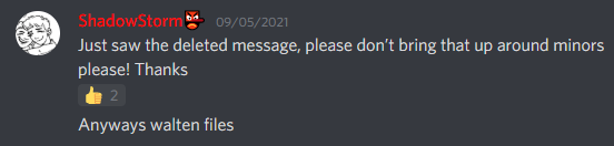 thinkofthepoorchildren.png