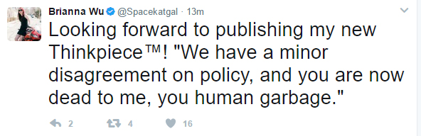 thinkpiece.jpg