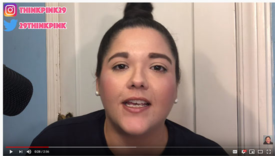 ThinkPink29.jpg