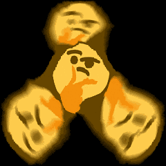 thinkspin.gif