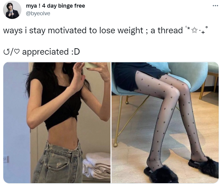 thinspo.PNG