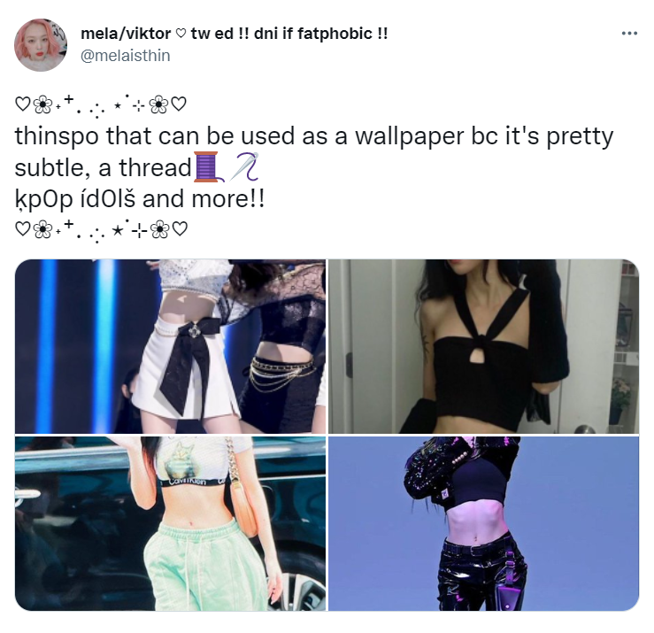 thinspo2.PNG