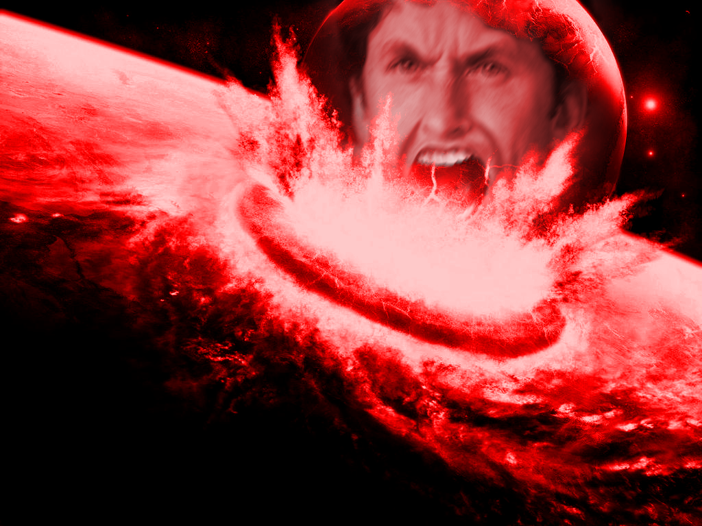 third-impact-todd-howard.png