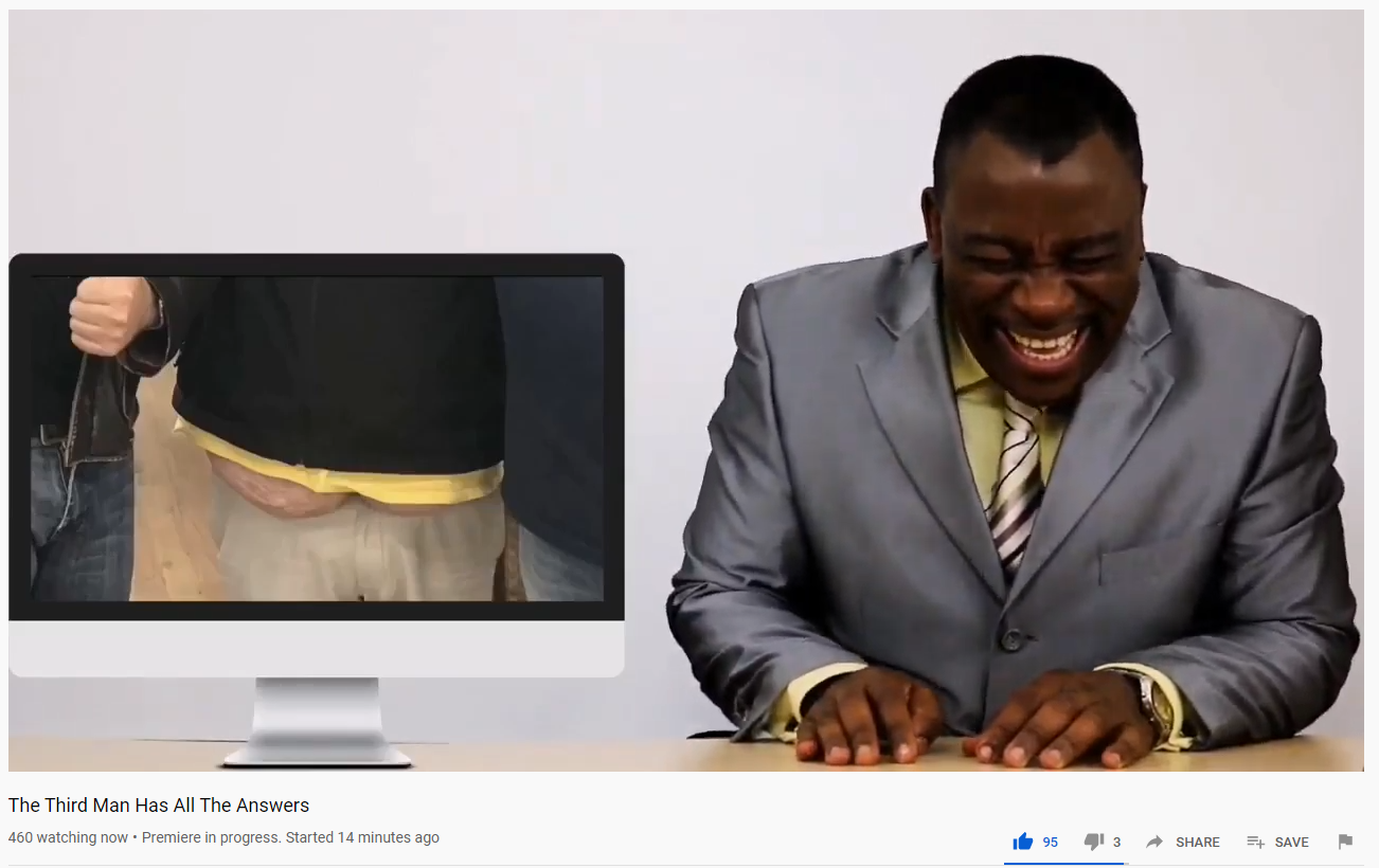THIRD MAN REVEALED.png