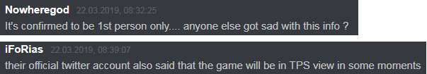 725686