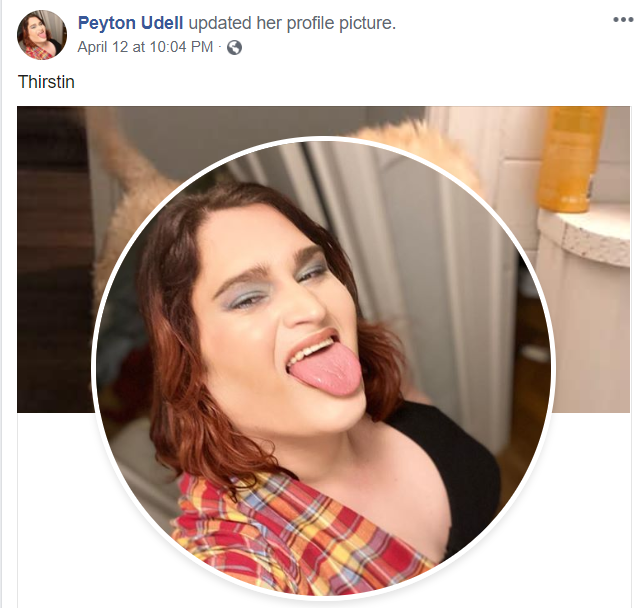 thirst.png