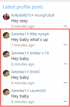 thirst.png