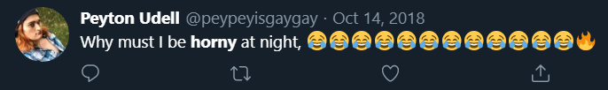 thirst2.png