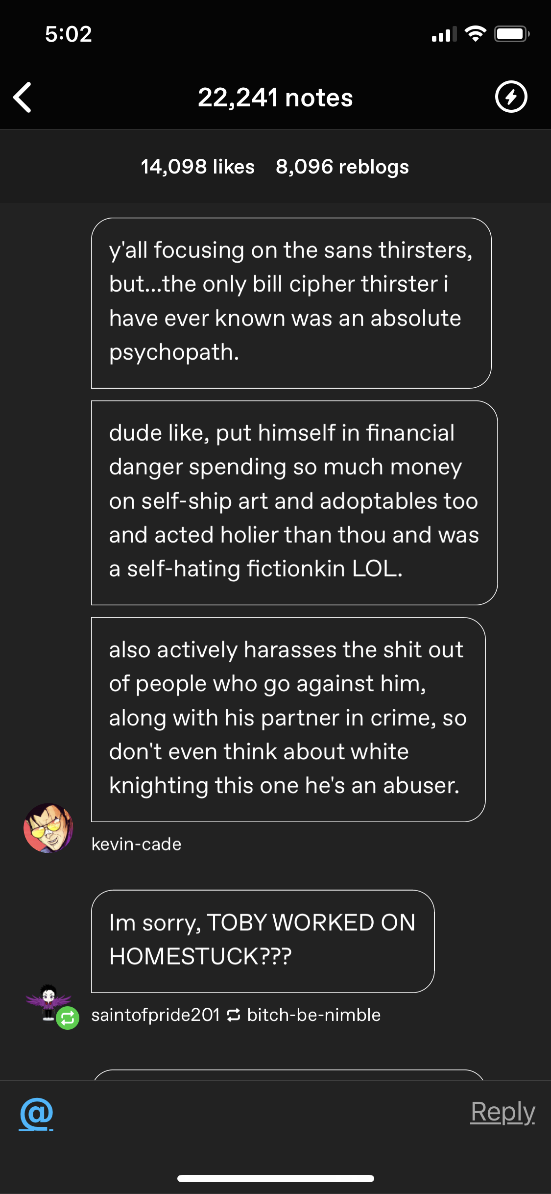 thirsty.png