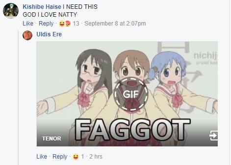 thirstyfuck.PNG