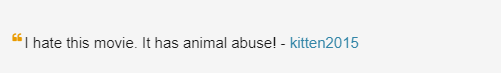 this. 2.PNG