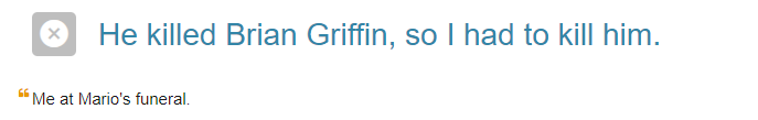 this. 3.PNG