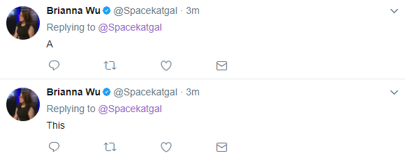 this a.png