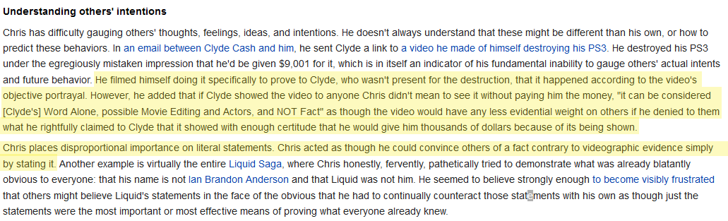 this bit.PNG