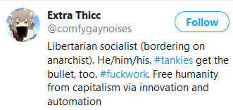 This explains everything.PNG