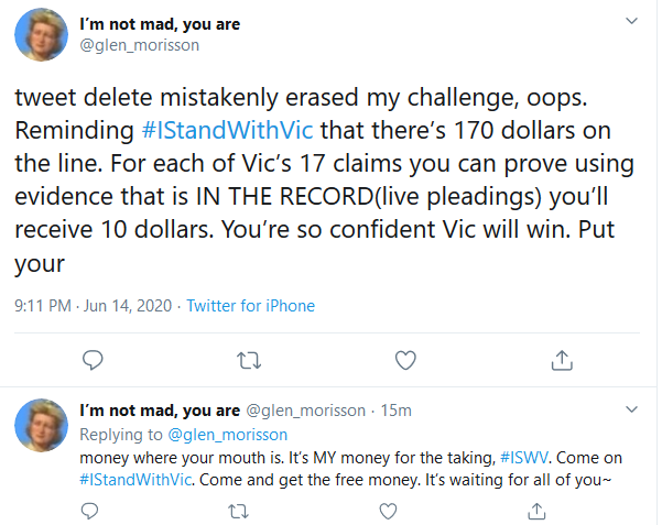 This faggot again.PNG