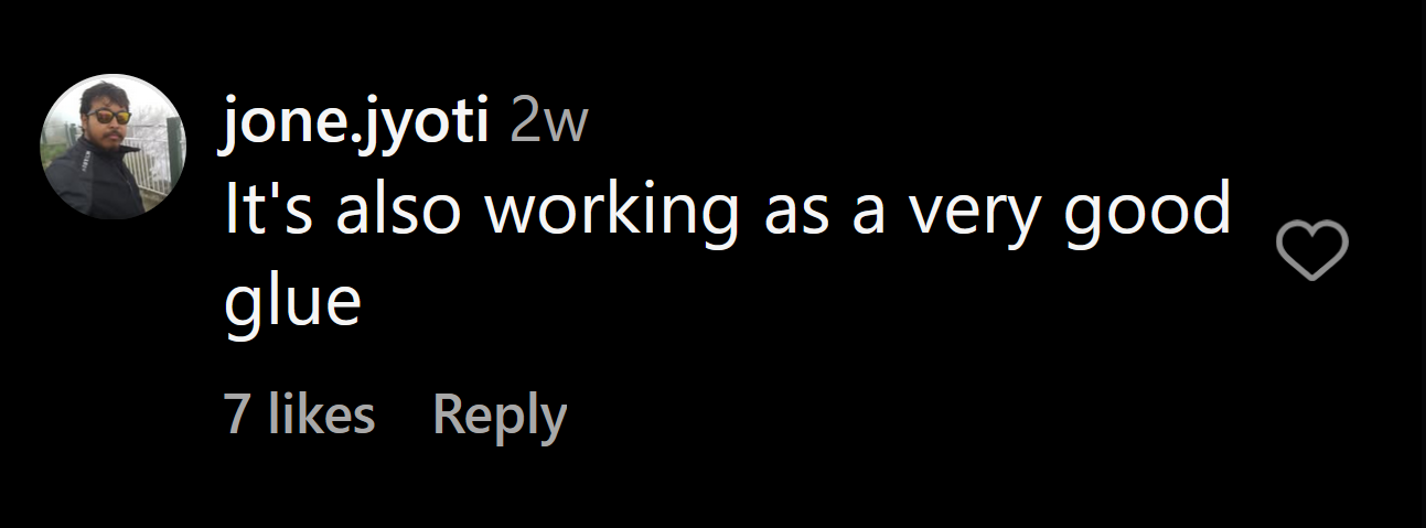 this fucker.PNG