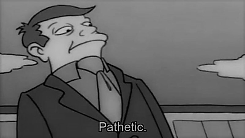 this guy dislikes b&w.jpg