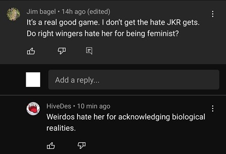 This guy gets it.jpg