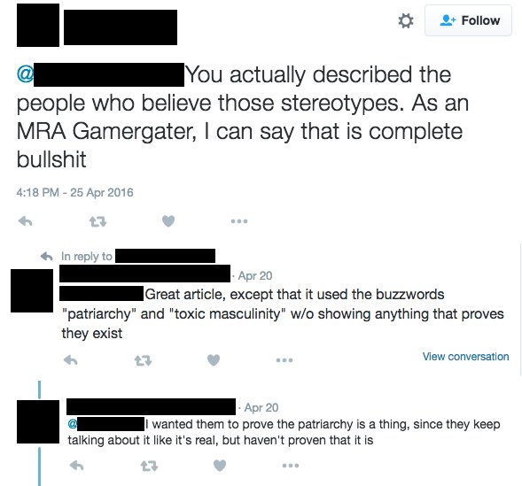 this guy.jpg