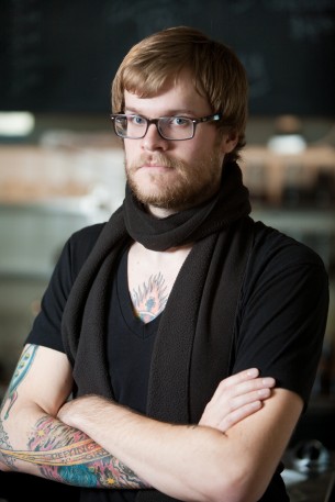 this guy.jpg