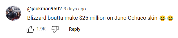 this guy knows.png