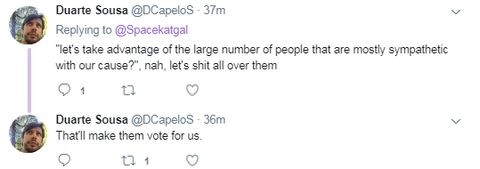 this guy.png