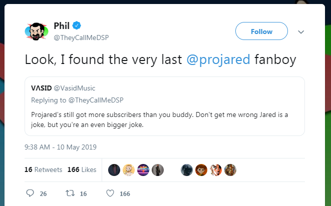 This held up well.png