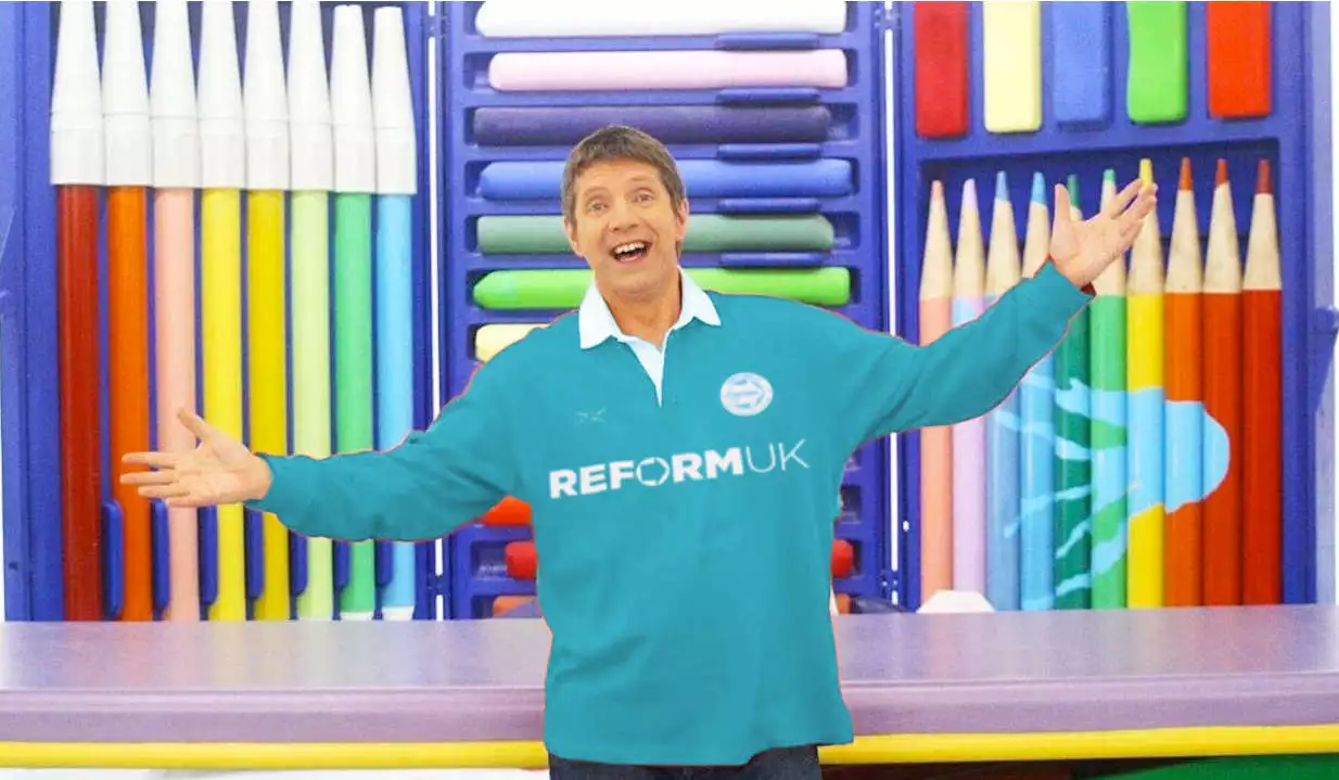 This is an art attack.webp