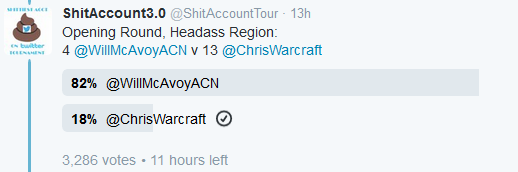 this is an outrage.png
