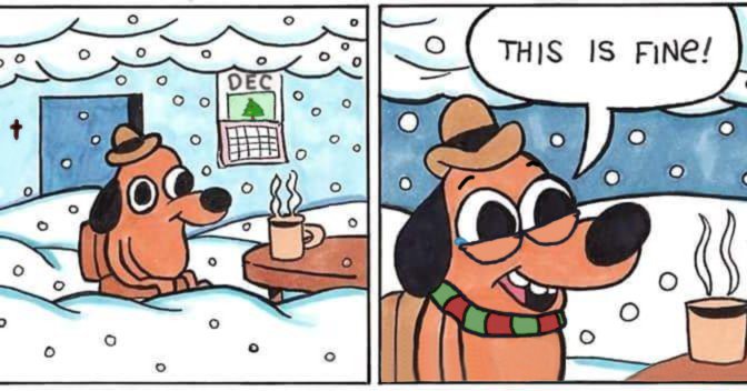 this is fine.jpg